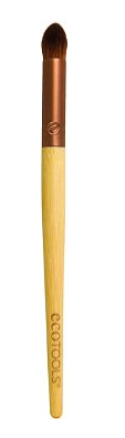 eco tools concealer brush