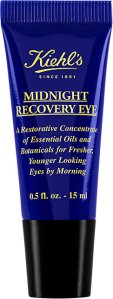 kiehls eye cream