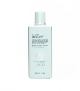 liz earle skin boost