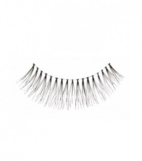 makeup forever lashes