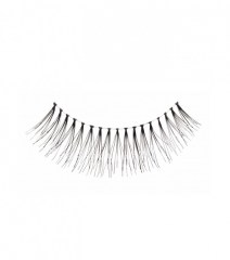 makeup forever lashes