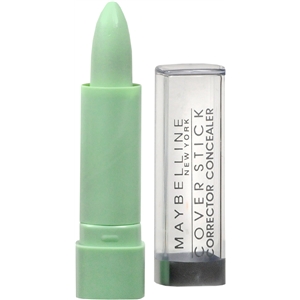 maybelline concealer