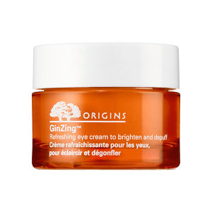 origins eye cream