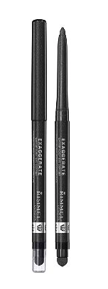 rimmel eyeliner
