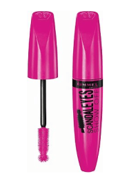 Screen Shot 2015-09-26 at 12.36.24 AM