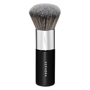 sephora collection brush