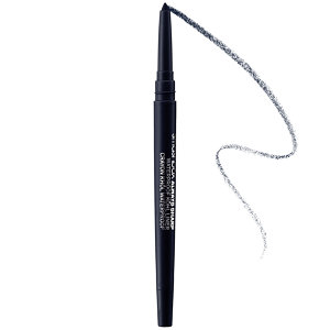 smashbox eyeliner