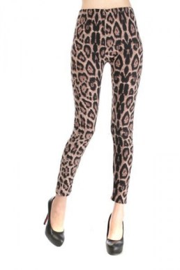 leopard leggings printed pants.jpg