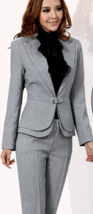 Screen Shot 2015-10-24 at 10.23.13 PM