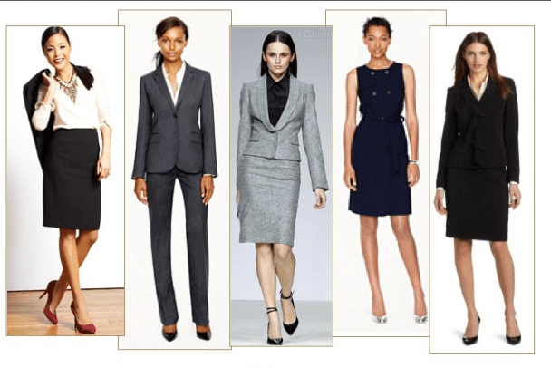 Screen Shot 2015-10-24 at 10.32.07 PM