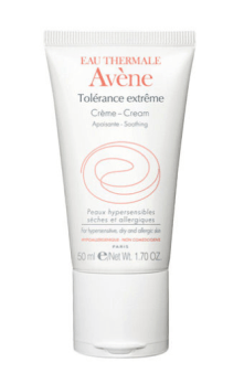 Avene moisturizer.png