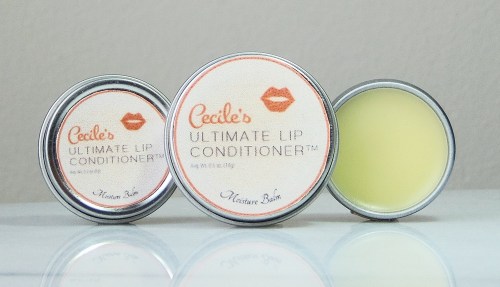 ceciles lip balm.jpg