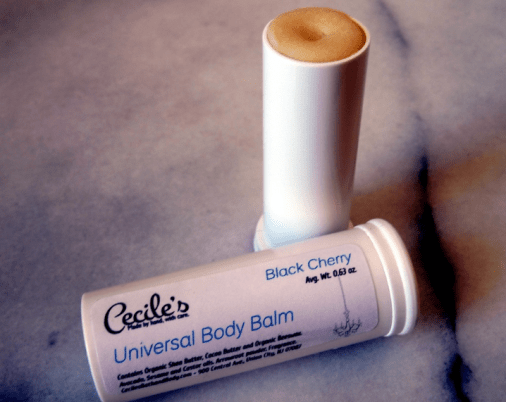 ceciles universal moisturizing balm.png
