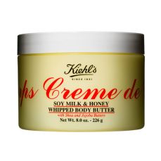 kiehls body butter.jpg