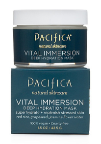 pacifica deep hydration mask.png