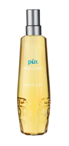 Pur miracle mist hydrate set.png