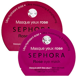 sephora eye mask
