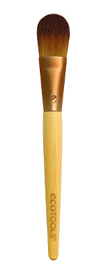 ecotools foundation brush.png
