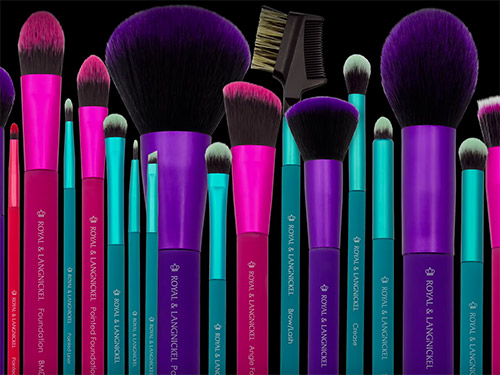 moda brushes.jpg