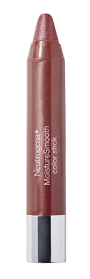 neutrogena moisture smooth color stick.png