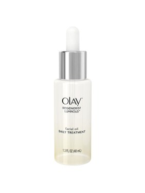 olay-luminous-facial-oil.jpg