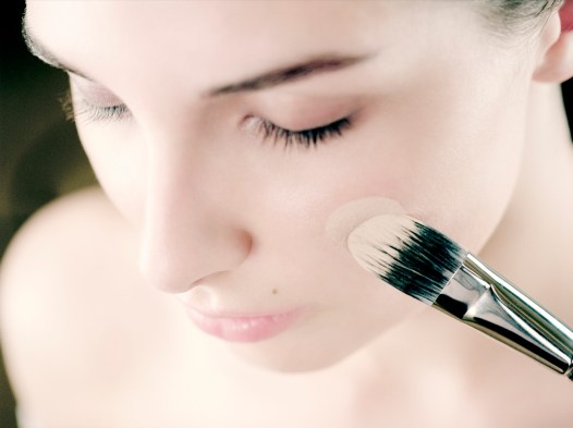 putting on foundation.jpg