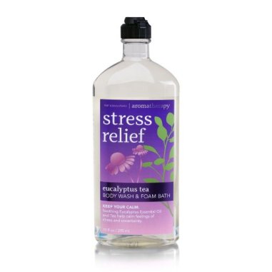 bath and body works stress relief body wash foam bath.jpg