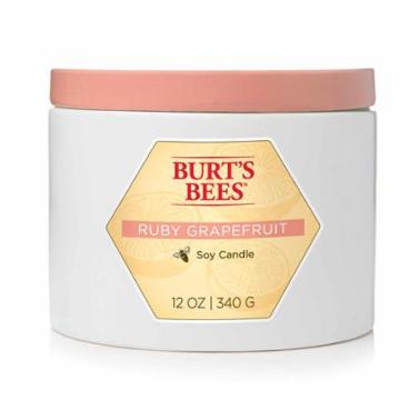 burts bees grapefruit candle.jpg