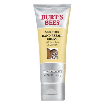 burts bees hand repair shea butter.jpg
