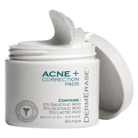 dermerase anti pads.jpg