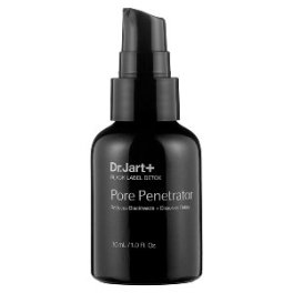 dr jart pore penetrator.jpg