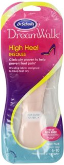 dr scholls high heel insoles gel inserts.jpg