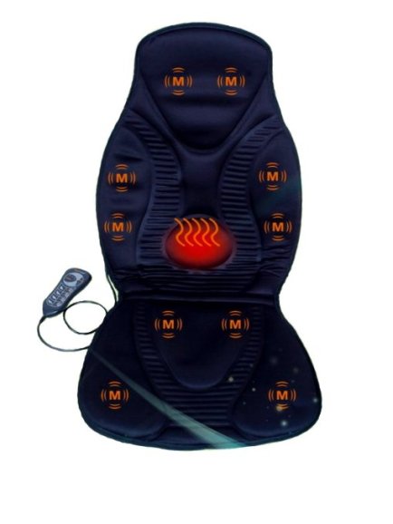 five star 10 motor massage cushion.jpg