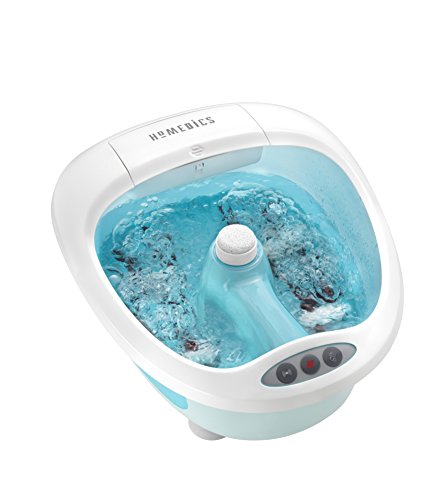 homedics foot salon pro pedicure spa with heat.jpg