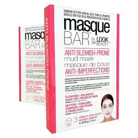 masque bar anti-blemish mud mask.jpg