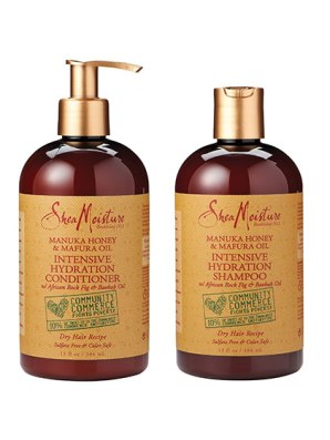 shea moisture intensive hydration shampoo conditioner.jpg