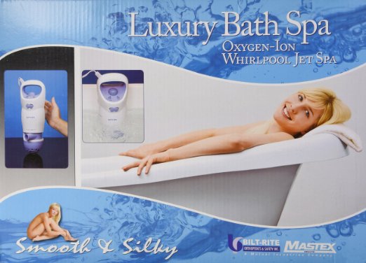 turbo spa massager whirpool device.jpg