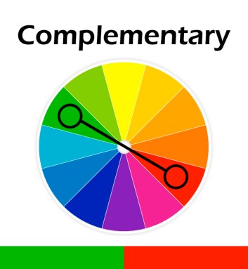 Complementary colors.jpg