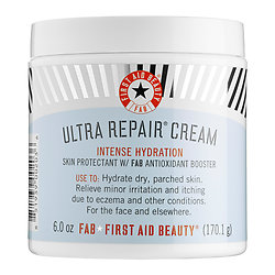 first aid intense hydration ultra repair cream.jpg