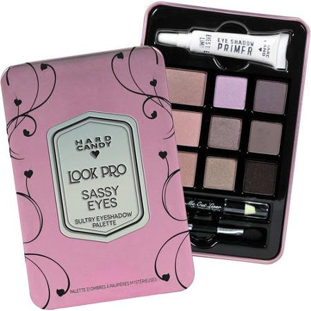 hard candy sassy eyes eyeshadow palette.jpg