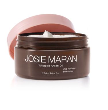 josie maran argan oil body butter.jpg