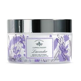 lavender body butter.jpg