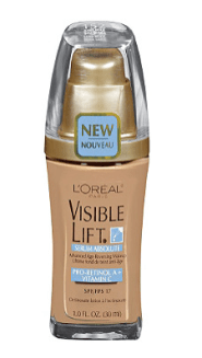 l'oreal visibile lift serum foundation.png