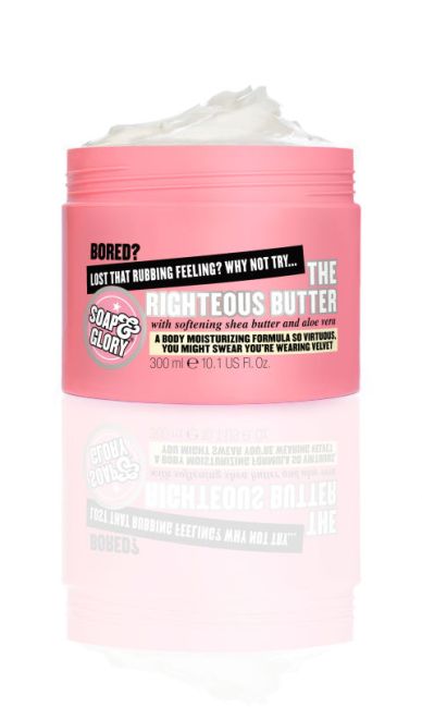 soap and glory body butter.jpg