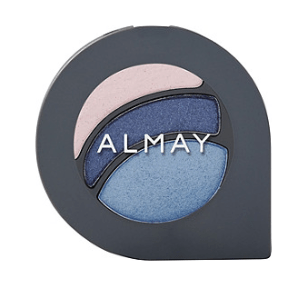 Almay compact eyeshadow.png