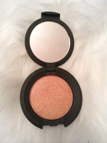 becca cosmetics shimmer skin perfector