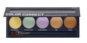 color correct concealer palette.png