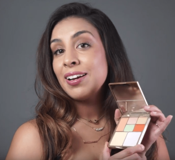 Color correct video zoe report.png