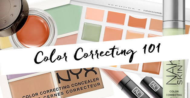 COLOR-CORRECTING-101.jpg