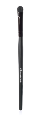 elf concealer brush.png